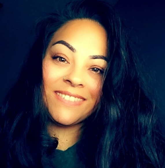 ladyjme